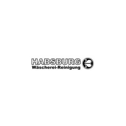 Logotipo de HABSBURG Wäscherei-Reinigung GmbH (Zentrale)