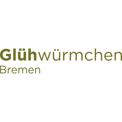 Logótipo de Kita Glühwürmchen - pme Familienservice