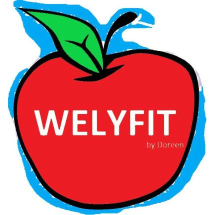 Logo fra WELYFIT - Lymphdrainage und physiotherapeutische Behandlungen