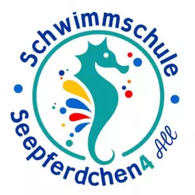 Bild von Schwimmschule Seepferdchen4all