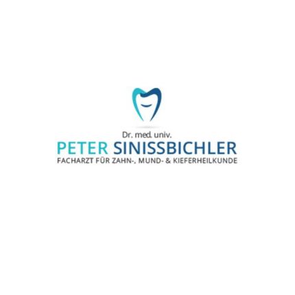 Logo od Dr. med. univ. Peter Sinissbichler - Facharzt für Zahn- Mund- u. Kieferheilkunde