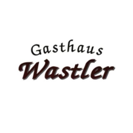 Logo de Gasthaus Wastler - Familie Josef & Lydia Werlberger