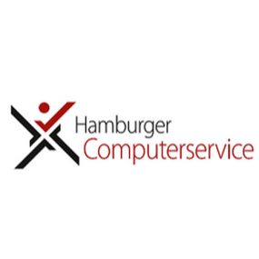 Bild von hamburger-computerservice