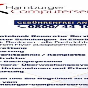 Bild von hamburger-computerservice