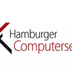 Bild von hamburger-computerservice