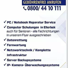 Bild von hamburger-computerservice