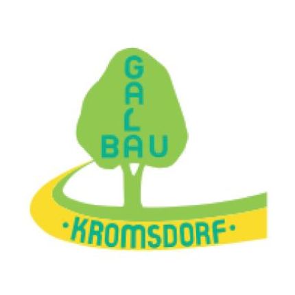 Logo da GALABAU Kromsdorf Garten- und Landschaftsbau GmbH
