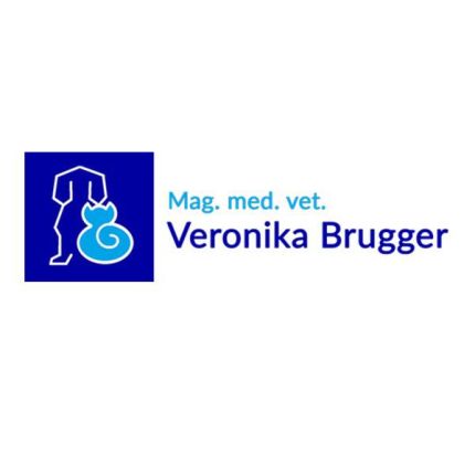 Logo fra Dipl-TA Veronika Brugger