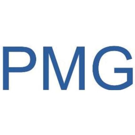 Logo van Partheymüller Management GmbH