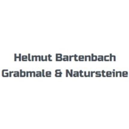 Logo von Bartenbach Grabmale Ilsfeld
