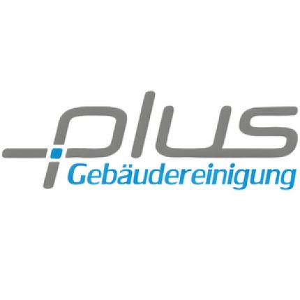 Logo fra PLUS Gebäudereinigung Sindelfingen/Böblingen
