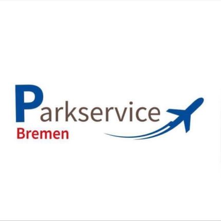 Logotyp från Parkservice Bremen