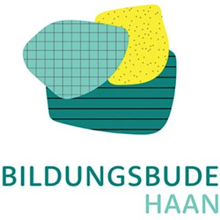 Logo de Bildungsbude Haan - Nachhilfe