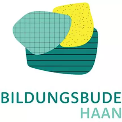 Logotyp från Bildungsbude Haan - Nachhilfe