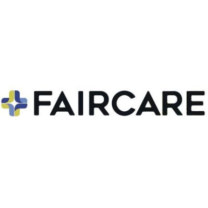Logo od FairCare - Ambulanter Pflegedienst