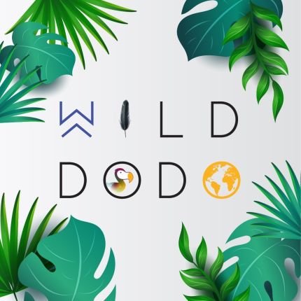 Logo van Wild Dodo Sàrl