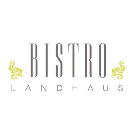 Logótipo de Bistro Landhaus