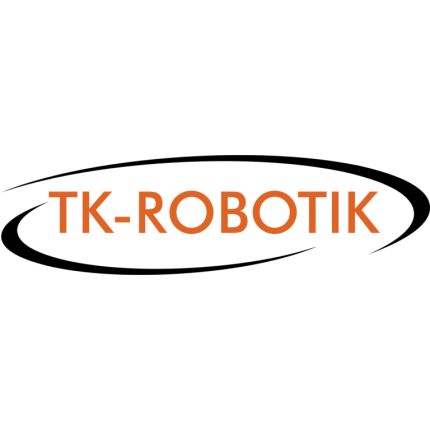 Logo from TK-Robotik
