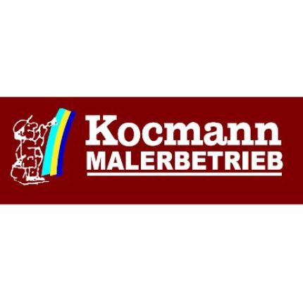 Logo fra Kocmann Josef