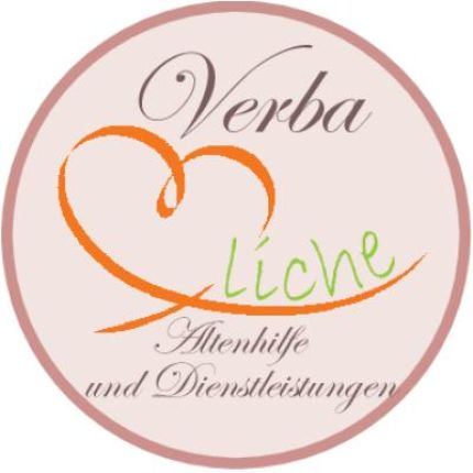 Logo od Verba herzliche Altenhilfe GbR Vera Viertler & Kevin Agata