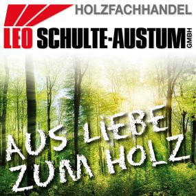 Bild von Leo Schulte-Austum GmbH