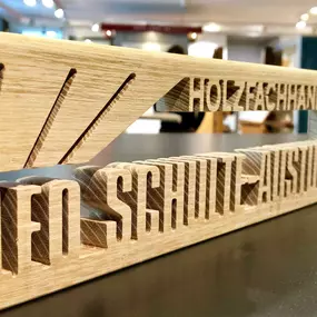 Bild von Leo Schulte-Austum GmbH