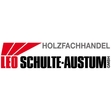Logotyp från Leo Schulte-Austum GmbH