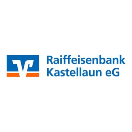 Logo de Raiffeisenbank Kastellaun eG - Hauptstelle Kastellaun