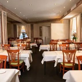 Bild von Restaurant Neue Real