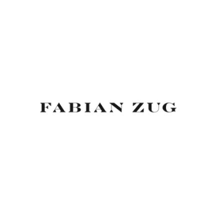 Logo von FABIAN ZUG e.K. - Handgemachte Schuhe in München