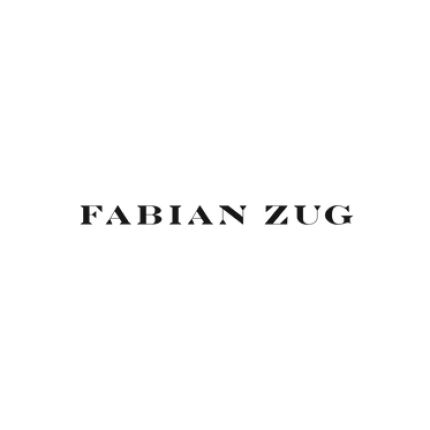 Logotipo de FABIAN ZUG - Handgemachte Schuhe in München