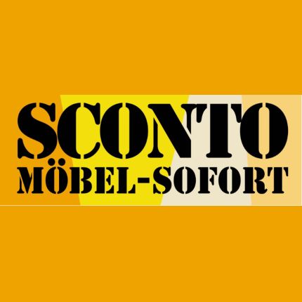 Logo from Sconto SB Der Möbelmarkt GmbH - Schwerin