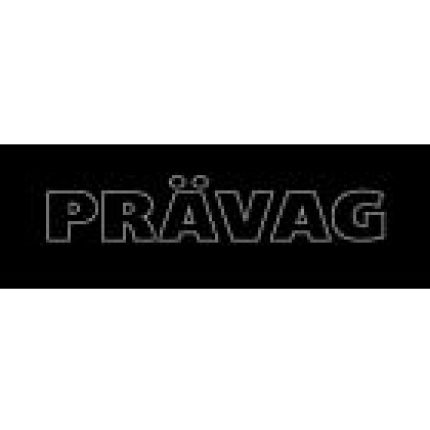 Logo van Prävag AG