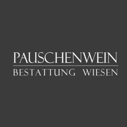 Logotyp från Bestattung Pauschenwein Peter