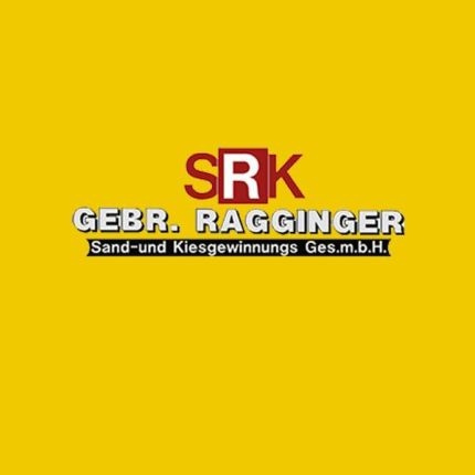 Logotipo de RSK Gebrüder Ragginger Sand- u KiesgewinnungsgesmbH - Dolomitbergwerk Hof