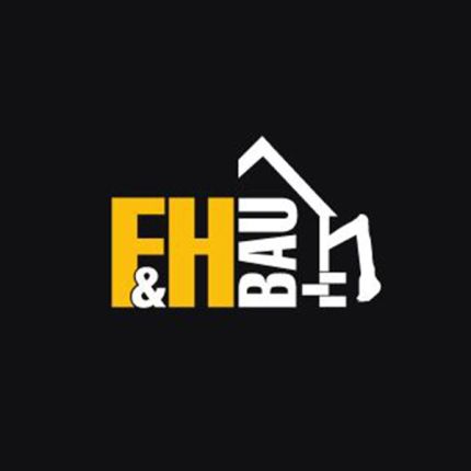 Logo od F&H Bau GmbH