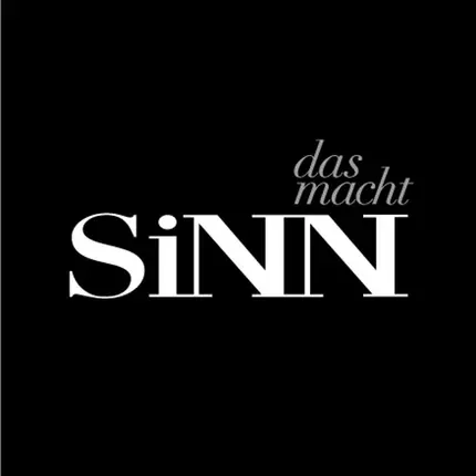 Logotipo de SiNN Fashion Outlet Essen