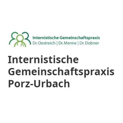 Logo from Dr. med. Paul Dobner | Facharzt für Innere Medizin