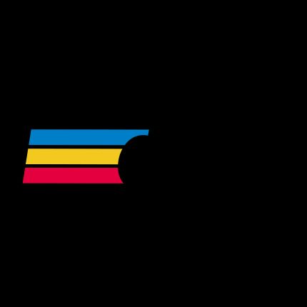 Logo da Dürr Malerbetrieb UG
