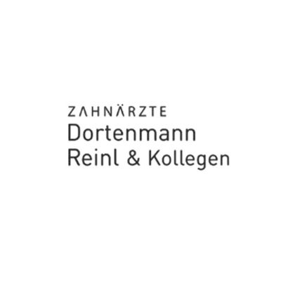Logo de Dres. Stephan Reinl und Dr. Axel Dortenmann Zahnärzte