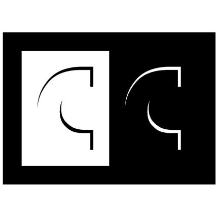 Logo van Carbon Composite AG