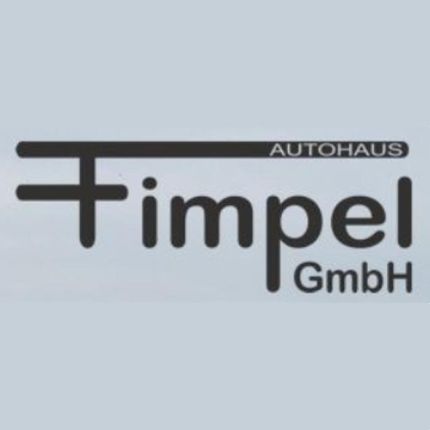 Logo od Autohaus Fimpel GmbH