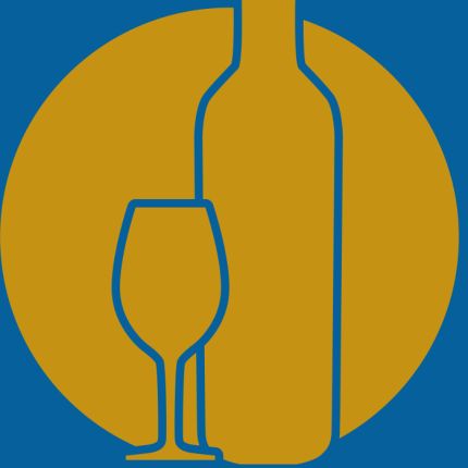 Logo von Weinkult