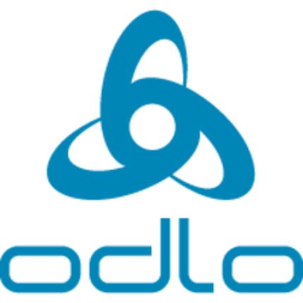 Logo van Odlo Store Zürich