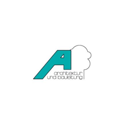 Logo von Architekturbüro Männer