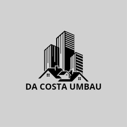 Λογότυπο από da Costa Umbau