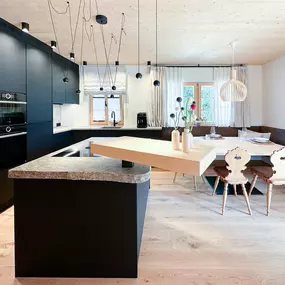 Bild von Schreinerei Alois Maderspacher