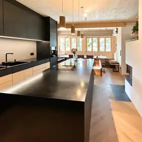 Bild von Schreinerei Alois Maderspacher