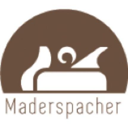 Logo da Maderspacher Schreinerei
