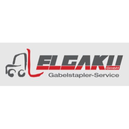 Logo de ELGAKU GmbH in München